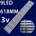 LED 65H6500G 65A7340 65A7340F 65A7340FTUK 65A7340FTIL 65H78G 65AE7200F 65A7300F 65AE7300 65A7120FS : 제이앤원0
