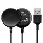 [호환] 갤럭시워치6 충전기 갤럭시워치5 4 써클 무선 : 더조은셀러