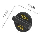 포드 트랜짓 피에스타 포커스 몬데오 에스코트 카 오일 필러 캡 1135010 Ys4G6766Aa를 위한 100% 새로운 내구성과 높은 신뢰성... 