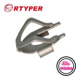 4세트 GDI 연료 인젝터 수리 키트 03H906036E AUDISkodaSEATVW XX68P3 G5002용 : 시드컴퍼니13