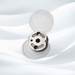 신모델 :02 # 04 06 07 10 19 29 31 32 34 36 G2/G3 디젤 엔진 인젝터 제어 밸브 플레이트 : 프라임상사41