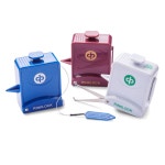 론볼용 줄자(11ft) 심판용줄자 : 주식회사 세븐틴스포츠