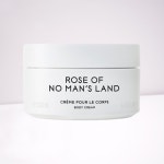 오브리텐데이앤나이트크림