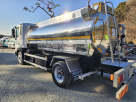 살수차 5톤 현대 메가트럭 김천화물차 자동차영업용보험 화물차운행 : 주식회사 디젤트럭