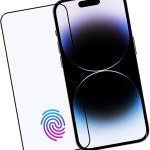 강화유리필름 리얼룩 프로 아이폰14 05WB7B8CD2 : 3번째 페이지