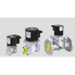 보일러 차단 230v 통대 솔레노이드 가스 2 DN65 AMR7 밸브 산업용 JMR35 RP11/4 오일 AMR7 2 DN65 통대 : 스튜디오 신퀴에