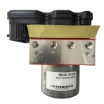 도매 혁신적인 ABS 브레이크 펌프 고품질 58920-1W170 58920 1W170 현대 기아용 : 프라임상사41