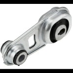 11238-00Q0A 11238-3734R 11360-6LA0A 1123800 Q0A 112383734 R 113606 Renault Nissan용 LA0A 엔진 마운트 : 골든103