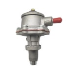 디젤 펌프 연료 엔진 17/912400 02/630320 (402D-05 403D-07 403D-11 용) : 프라임상사35