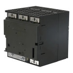 6ES73183EL010AB0CPU319-3 제어 보드 # 4040711 특급 : 프라임상사42