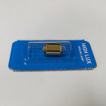 HEINE XHL X-001.88.106 램프 X-01.88.106 전구 106 2.5V MINI3000 : 제이앤원0