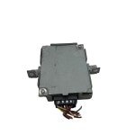 8596A-34020 사용 : 해구대쇼퓡