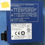 서보 드라이브 SJDE-04APA-OY 신품 브랜드  , , SJDE OY : 이상무역1