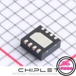 2Pcs 온도 및 센서 SHT35-DIS-F 3% 디지털 인터페이스 I2C IP67 보드 마운트 : 시드컴퍼니13