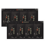 참앤들황토농원 6년근 황제 홍삼정 1kg, 2개 : 로팜컴퍼니