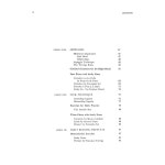 솔로 기타 연주 - 2권 연습과 중급 | 방법 | 교육용 위한 판매 송북 포함된 | 테크 : Guma moaShoppi