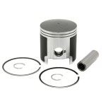 SPI 09 713 020 오버 보어 키트 폴라리스 1988 RXL 68 - / 인디 : 해직다