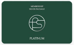 스테이펫 올스테이 멤버십 : 풀스테이 스테이펫 홍천