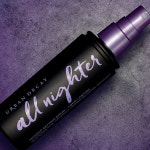 어반디케이 올 나이터 메이크업 세팅 스프레이 118ml : 유한회사 브레두트레이딩