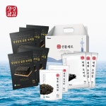 세원씨엔푸드 정성담김 선물세트 A : 세원씨엔푸드 정성담김