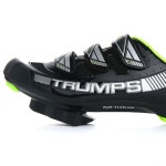 기어 페달 자전거 잠금 시트 보호 커버 LOOK DELTA KEO 시마노 SPD SL : 플랫폼플레이스