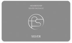 스테이펫 올스테이 멤버십 : 풀스테이 스테이펫 홍천