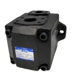 유켄 플런저 펌프 AR16-FR01CS-22 : 덕신기전