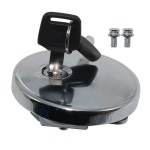 캡 51049 1132 1103 VN400 벌칸 400 EJ650 800 500 VN15 : 해직다