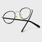 그레이트드리머 안경 빅토리 VICTORY : 올댓선글라스