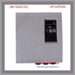 VFD 주파수 AC 인버터 BFV81504Z 15KW 31A 3 상 400VAC : 유진상사14