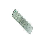 원격 제어  호환 RM-Y180 KV-27FA310 RM-Y149A CRT HDTV : 군라드