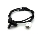 YAMAHA MT-03 바이크 오토바이 속도 센서 용 전면 ABS 휠 OE: B63-H5970 B63 : 구대박사김대행