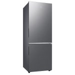 삼성전자 1등급 2도어냉장고 306리터 중소형 상냉장하냉동 RB30D4051S9 : 브랜드전자