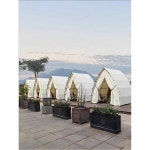 3미터 5미터이다 너비는 삼각형 각관 전동펌프 오두막 5미터이다 3미터 입구의 너비는 감성 깊이는 대형 야외 없음 삼각 입구의 : 모아마켓종합몰