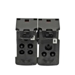 QY6-8032 QY6-8041 프린트 헤드 캐논 G1820 G2820 G2860 G3820 G3821 G5080 G6080 G3860 G7080 GM2080 GM4080 프린터 : 비에리트