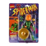 G0785 스파이더맨 마블 레전드 피규어 레트로 코믹스 수집용 6인치 스케일 액션 모델 장난감 선물 : 스마트랩팩토리원주