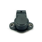 스로틀 위치 센서 35170-26900 (현대 엑센트 기아 리오 2006-2011년식) : 루나종합유통