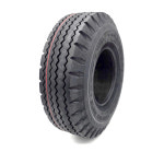 4.10/3.50-5 타이어 전기 전동 사륜 운반차 전동차 네발 세발 스쿠터 : 전동부품몰