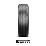 24년 8주생산 255/50R19 피렐리타이어 스콜피온 MS 2555019 전국택배 : 월드타이어