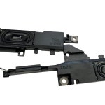 HP Probook 440 G3 430 446 G4 내부 스피커 어셈블리 829014-001 3BX62SATP00 교체용 : 프라임상사43