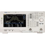 DSA815 TG 고성능 5GHz DSA815 휴대용 1 5GHz 스펙트럼 자동 모리 DSA815 80dBc 9kHz TG DSA815 TG 9kHz 1 5GHz : 스튜디오 시지에