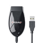 GODIAG 101 J2534 진단 케이블 지원 TA J1979 호환 차량 ELM327 : 픽앤데이마켓