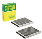 6411927264264 116991537 64119163329 64116809933 BMW 5GT 5 6 7 고품질 에어컨필터 구매대행 : 자스마테크