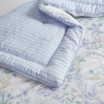 에이프릴앳홈 모달 차렵 이불-싱글 피오레 코스트코 : 이메마켓