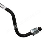 HAL H6 용 만리장성 PC 4D20 엔진 파워 펌프 스링 고압 오일 파이프 : 인사이트컴퍼니