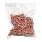 채모양 촙트햄 1kg 업소용 부대찌개 재료 전골 볶음 : 부대찌개 상점