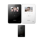 포항시 장성동 현진에버빌 인터폰, 비디오폰 설치 교체 : 미래 홈 넷