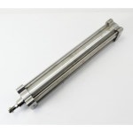 표준 실린더 CRDNG-32/40/50/63/80/100/125-10/15/20/25/30/35/40/45/50/55/60/65/70/75/80/85/90/95/100/110-PP : 주말의 여유 상점3