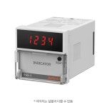 우리에프에스울산화력본부점 | [오토닉스] 디지털카운터 FS5-I4 : 우리에프에이