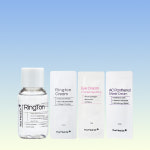 더메디닥터 즉각 진정 키트 : 더메디닥터